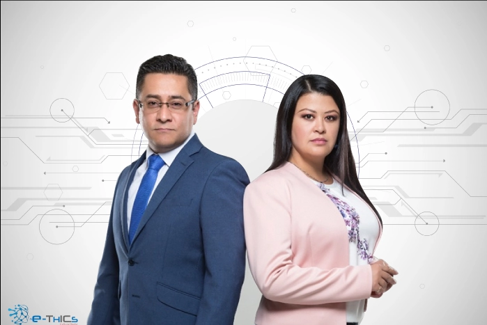 Quienes Somo Ethics