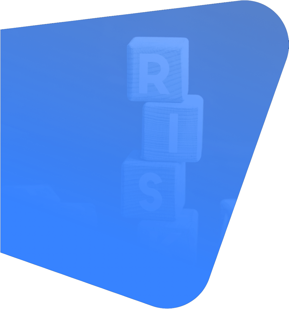 Risk-Ethics-Nosotros