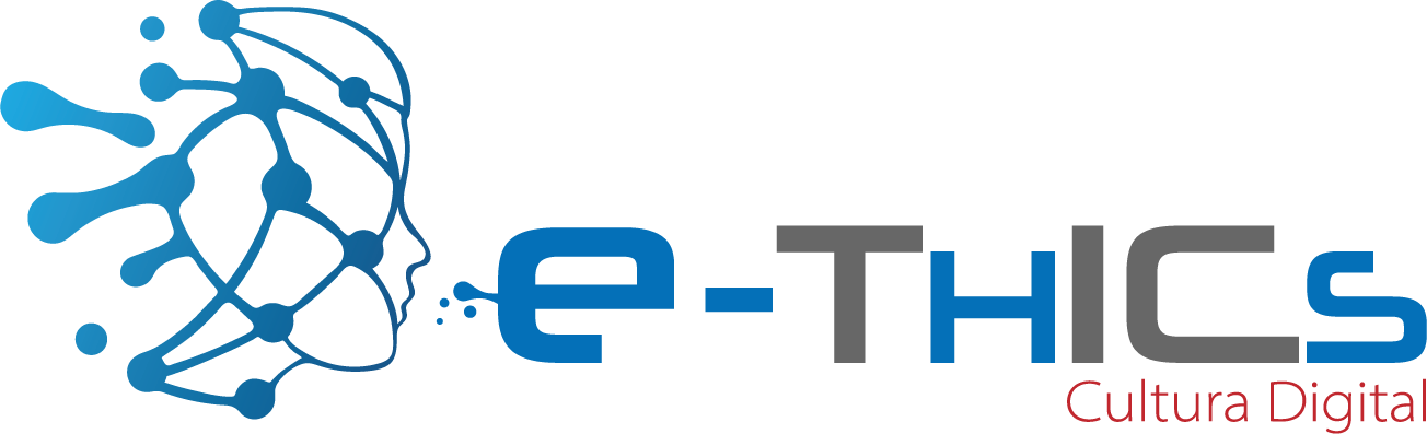Logo e-ThICs