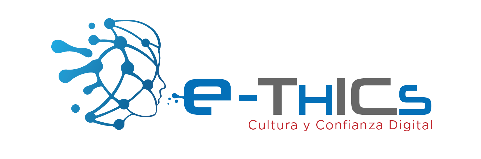 Logo e-ThICs SAS