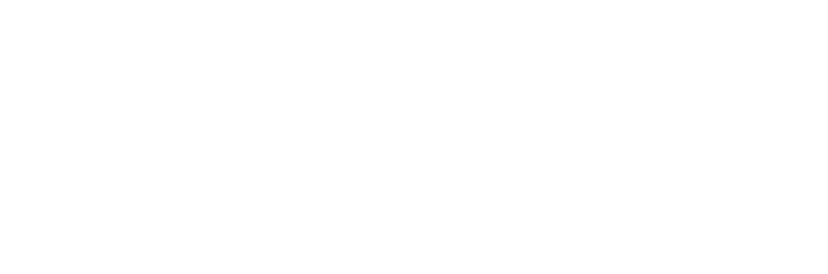 Logo e-ThICs SAS